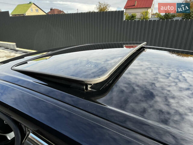 Фіолетовий Лексус СТ, об'ємом двигуна 1.8 л та пробігом 217 тис. км за 12499 $, фото 42 на Automoto.ua