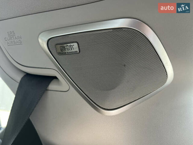 Лексус СТ 2011 в Луцке на Automoto.ua Фиолетовый Лексус СТ, объемом двигателя 1.8 л и пробегом 217 тыс. км за 12499 $, фото 54 на Automoto.ua