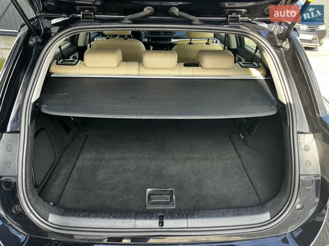 Лексус СТ 2011 в Луцке на Automoto.ua Фиолетовый Лексус СТ, объемом двигателя 1.8 л и пробегом 217 тыс. км за 12499 $, фото 53 на Automoto.ua