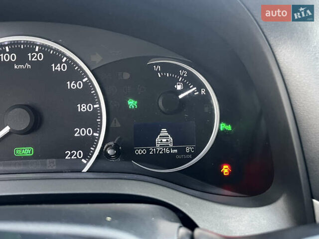 Лексус СТ 2011 в Луцке на Automoto.ua Фиолетовый Лексус СТ, объемом двигателя 1.8 л и пробегом 217 тыс. км за 12499 $, фото 35 на Automoto.ua