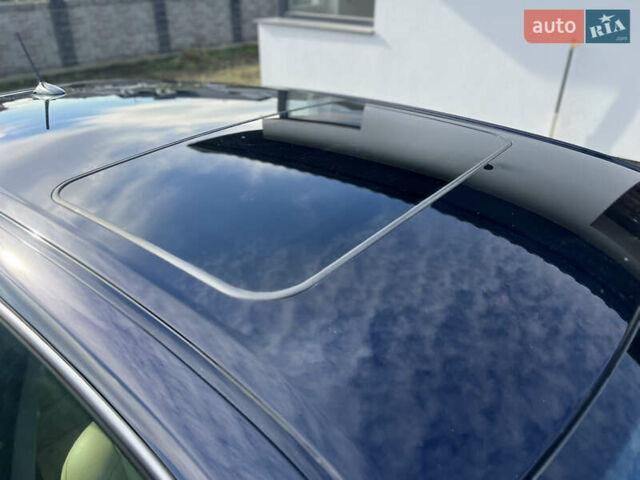 Лексус СТ 2011 в Луцке на Automoto.ua Фиолетовый Лексус СТ, объемом двигателя 1.8 л и пробегом 217 тыс. км за 12499 $, фото 17 на Automoto.ua