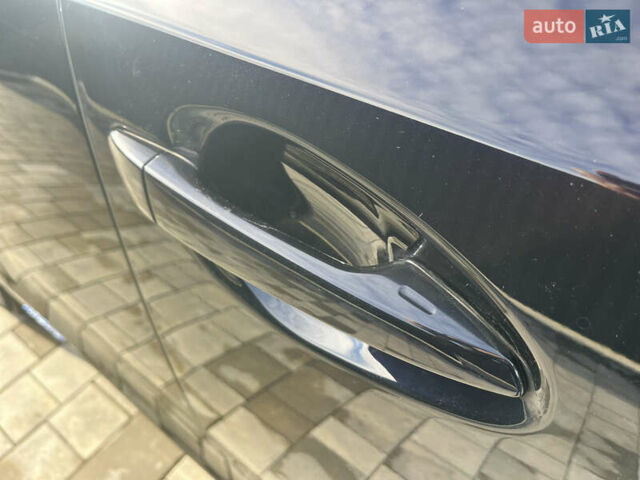 Лексус СТ 2011 в Луцке на Automoto.ua Фиолетовый Лексус СТ, объемом двигателя 1.8 л и пробегом 217 тыс. км за 12499 $, фото 18 на Automoto.ua