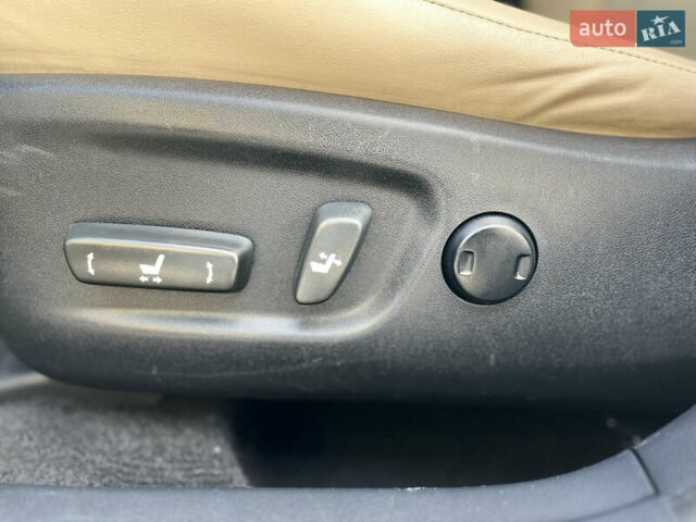 Лексус СТ 2011 в Луцке на Automoto.ua Фиолетовый Лексус СТ, объемом двигателя 1.8 л и пробегом 217 тыс. км за 12499 $, фото 27 на Automoto.ua