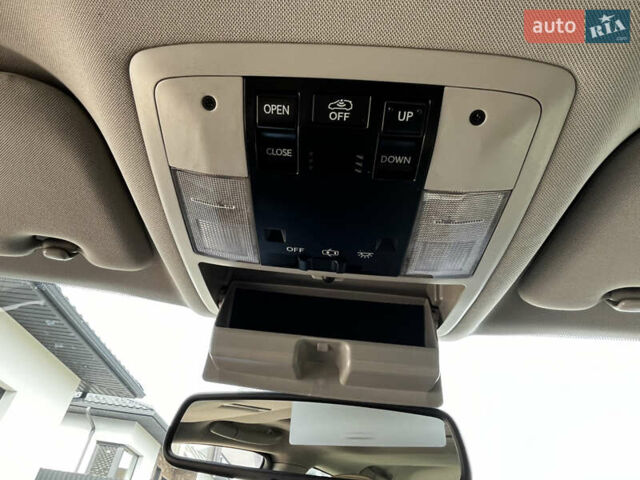 Лексус СТ 2011 в Луцке на Automoto.ua Фиолетовый Лексус СТ, объемом двигателя 1.8 л и пробегом 217 тыс. км за 12499 $, фото 44 на Automoto.ua