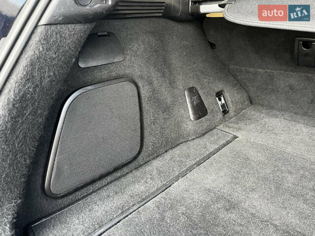 Лексус СТ 2011 в Луцке на Automoto.ua Фиолетовый Лексус СТ, объемом двигателя 1.8 л и пробегом 217 тыс. км за 12499 $, фото 55 на Automoto.ua