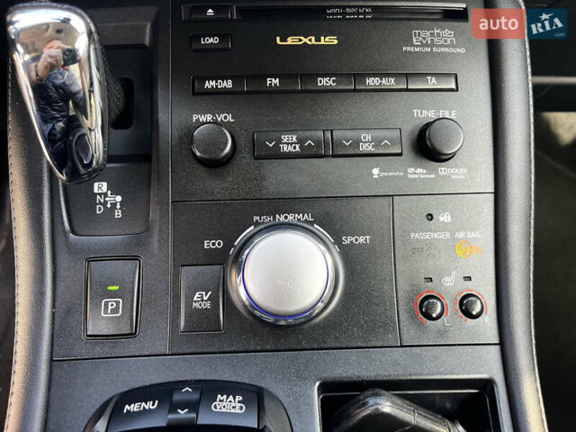 Лексус СТ 2011 в Луцке на Automoto.ua Фиолетовый Лексус СТ, объемом двигателя 1.8 л и пробегом 217 тыс. км за 12499 $, фото 40 на Automoto.ua