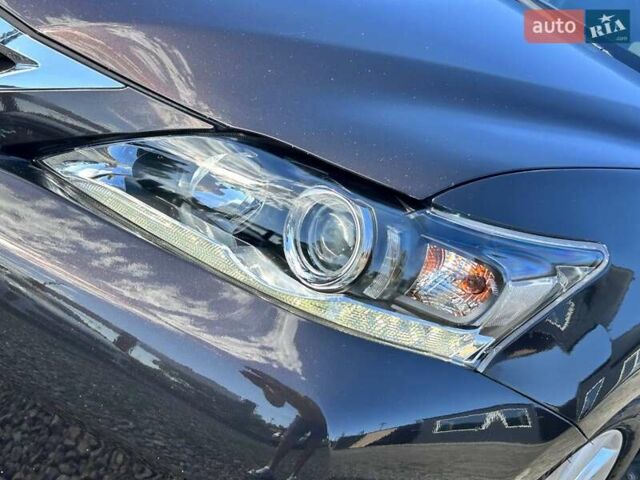 Коричневий Лексус СТ, об'ємом двигуна 1.8 л та пробігом 185 тис. км за 11800 $, фото 9 на Automoto.ua