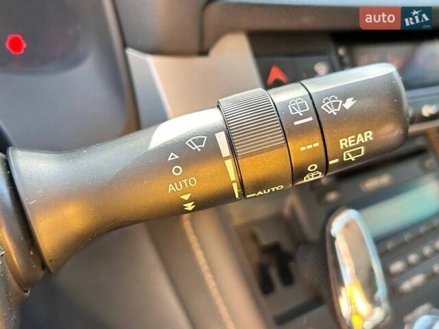 Коричневий Лексус СТ, об'ємом двигуна 1.8 л та пробігом 185 тис. км за 11800 $, фото 18 на Automoto.ua