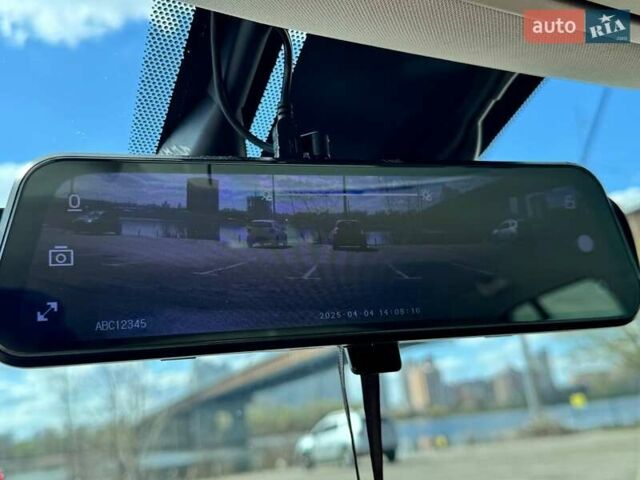 Коричневый Лексус СТ, объемом двигателя 1.8 л и пробегом 165 тыс. км за 14700 $, фото 23 на Automoto.ua