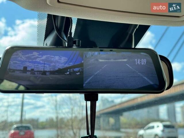 Коричневый Лексус СТ, объемом двигателя 1.8 л и пробегом 165 тыс. км за 14700 $, фото 7 на Automoto.ua