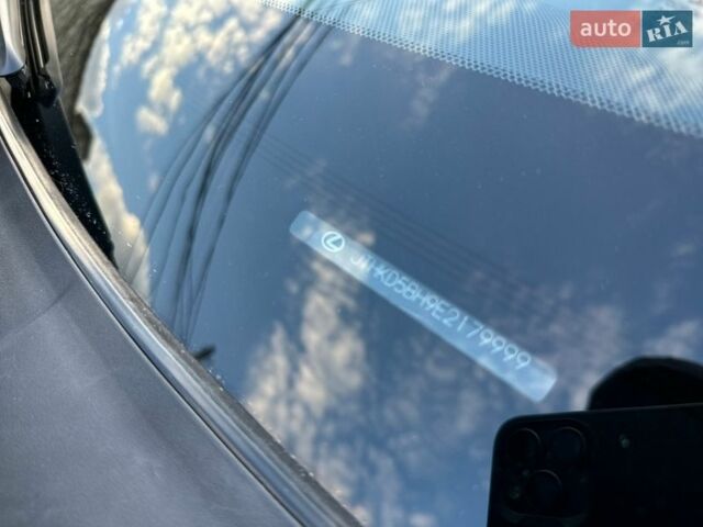 Коричневий Лексус СТ, об'ємом двигуна 1.8 л та пробігом 110 тис. км за 14900 $, фото 77 на Automoto.ua