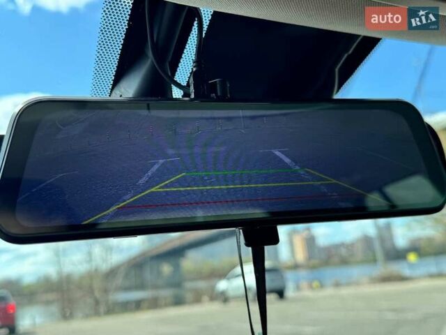 Коричневый Лексус СТ, объемом двигателя 1.8 л и пробегом 165 тыс. км за 14700 $, фото 24 на Automoto.ua