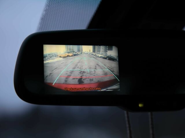 Красный Лексус СТ, объемом двигателя 1.8 л и пробегом 122 тыс. км за 10400 $, фото 21 на Automoto.ua