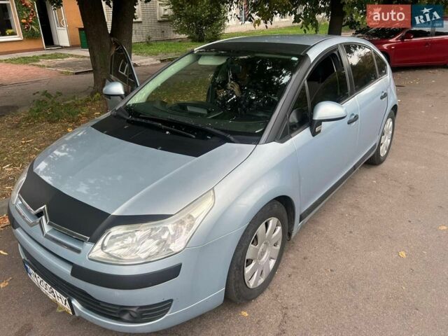Червоний Лексус СТ, об'ємом двигуна 1.8 л та пробігом 165 тис. км за 12700 $, фото 8 на Automoto.ua