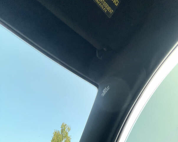 Красный Лексус СТ, объемом двигателя 1.8 л и пробегом 129 тыс. км за 16900 $, фото 11 на Automoto.ua