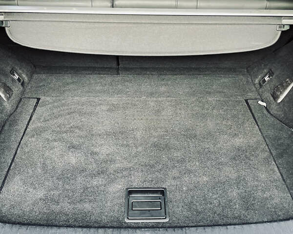 Красный Лексус СТ, объемом двигателя 1.8 л и пробегом 129 тыс. км за 16900 $, фото 12 на Automoto.ua