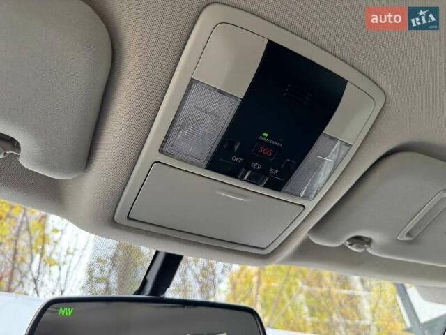 Красный Лексус СТ, объемом двигателя 1.8 л и пробегом 98 тыс. км за 14900 $, фото 21 на Automoto.ua