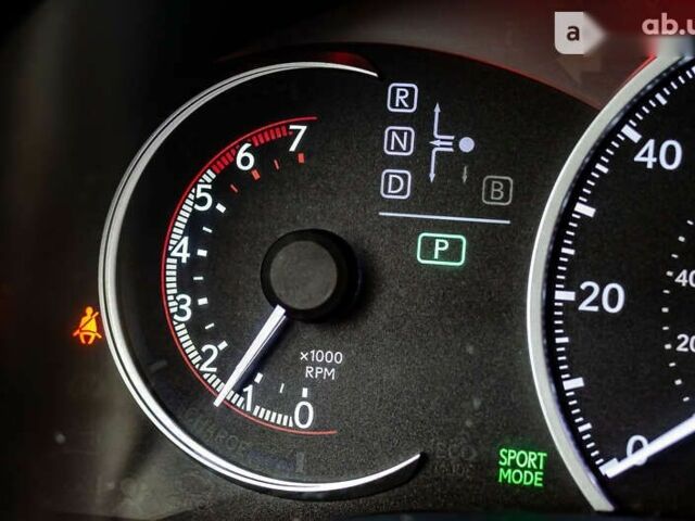 Лексус СТ, об'ємом двигуна 0 л та пробігом 128 тис. км за 13500 $, фото 25 на Automoto.ua