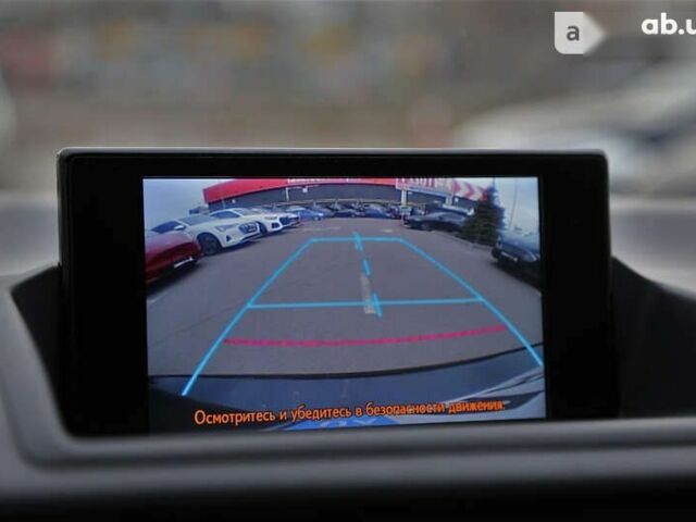 Лексус СТ 2014 в Киеве на Automoto.ua Лексус СТ, объемом двигателя 1.8 л и пробегом 228 тыс. км за 15600 $, фото 16 на Automoto.ua