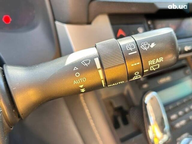 Лексус СТ, объемом двигателя 0 л и пробегом 185 тыс. км за 11800 $, фото 18 на Automoto.ua