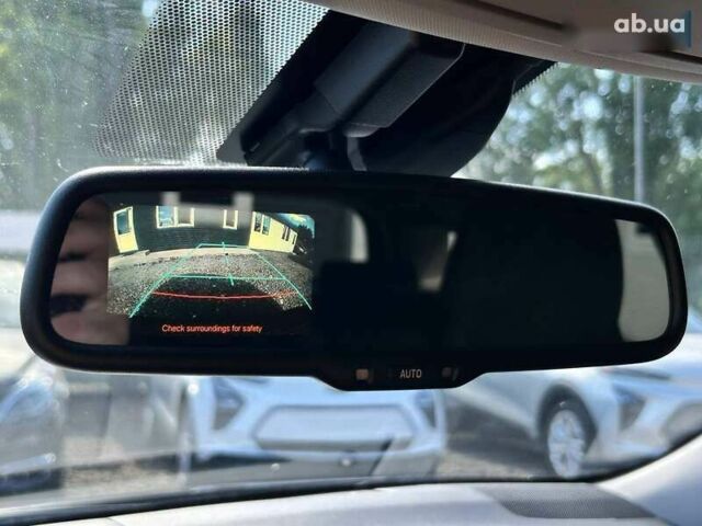 Лексус СТ, объемом двигателя 0 л и пробегом 185 тыс. км за 11800 $, фото 20 на Automoto.ua