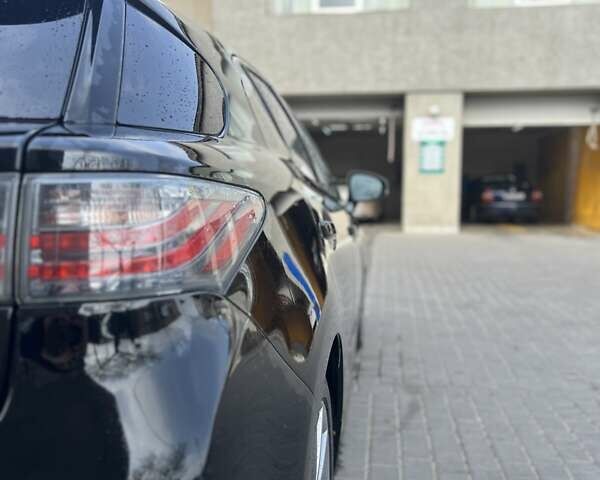 Лексус СТ, объемом двигателя 1.8 л и пробегом 180 тыс. км за 12400 $, фото 4 на Automoto.ua
