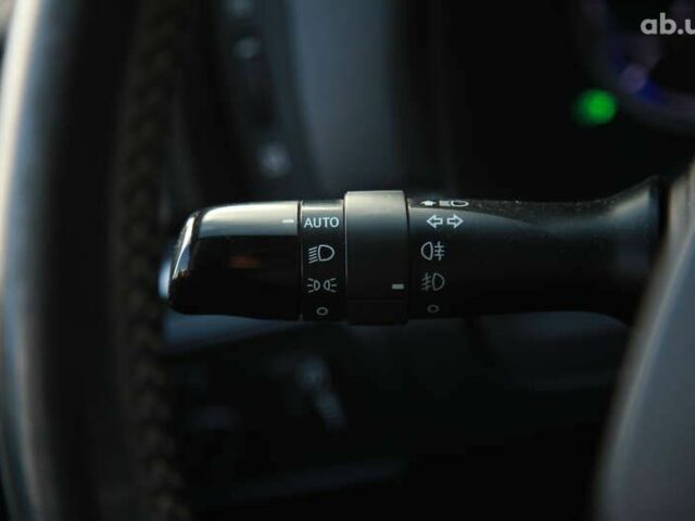 Лексус СТ, об'ємом двигуна 0 л та пробігом 223 тис. км за 11500 $, фото 17 на Automoto.ua