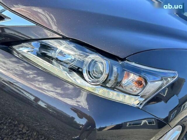 Лексус СТ, объемом двигателя 0 л и пробегом 185 тыс. км за 11800 $, фото 9 на Automoto.ua