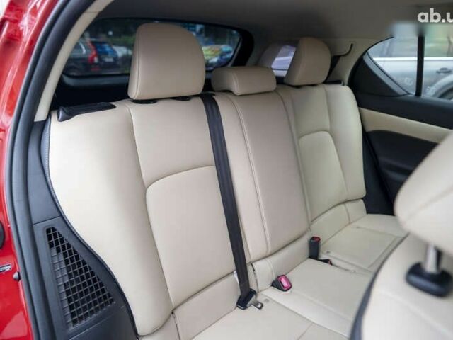 Лексус СТ, объемом двигателя 0 л и пробегом 155 тыс. км за 12900 $, фото 28 на Automoto.ua