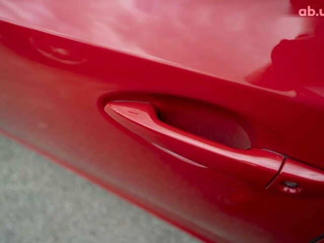 Лексус СТ, объемом двигателя 0 л и пробегом 155 тыс. км за 11500 $, фото 9 на Automoto.ua