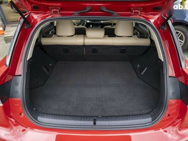 Лексус СТ, объемом двигателя 0 л и пробегом 155 тыс. км за 12900 $, фото 27 на Automoto.ua