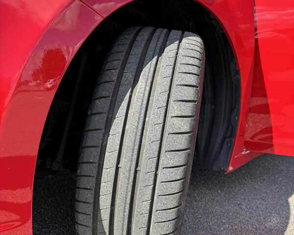 Лексус СТ, объемом двигателя 1.8 л и пробегом 114 тыс. км за 17500 $, фото 8 на Automoto.ua