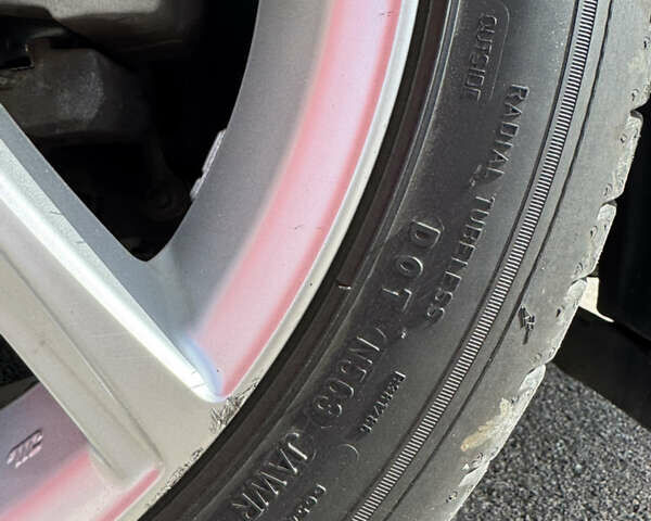 Лексус СТ, объемом двигателя 1.8 л и пробегом 114 тыс. км за 17500 $, фото 33 на Automoto.ua