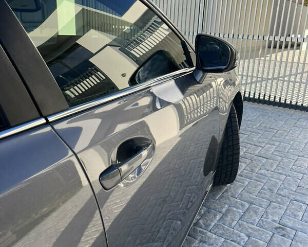 Лексус СТ, объемом двигателя 1.8 л и пробегом 64 тыс. км за 16500 $, фото 24 на Automoto.ua