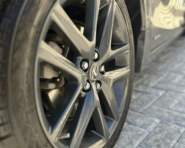 Лексус СТ, объемом двигателя 1.8 л и пробегом 64 тыс. км за 16500 $, фото 20 на Automoto.ua