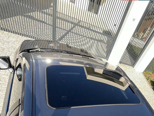 Лексус СТ, объемом двигателя 1.8 л и пробегом 64 тыс. км за 16500 $, фото 33 на Automoto.ua