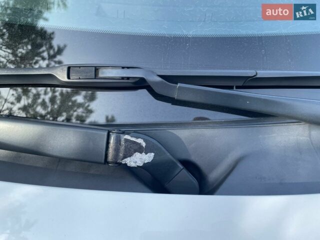 Лексус СТ, об'ємом двигуна 1.8 л та пробігом 165 тис. км за 13200 $, фото 9 на Automoto.ua