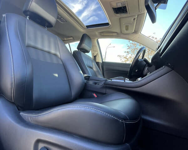 Лексус СТ, объемом двигателя 1.8 л и пробегом 64 тыс. км за 16500 $, фото 19 на Automoto.ua