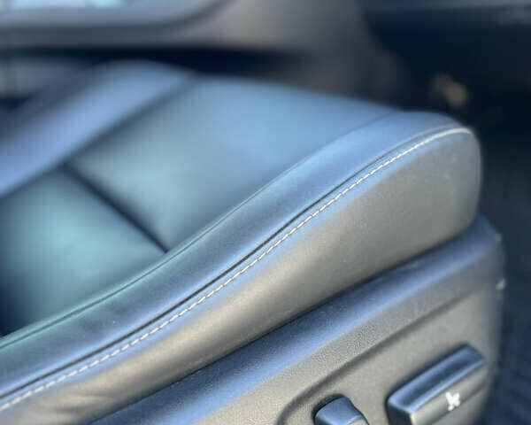 Лексус СТ, объемом двигателя 1.8 л и пробегом 64 тыс. км за 16500 $, фото 13 на Automoto.ua