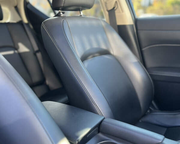 Лексус СТ, объемом двигателя 1.8 л и пробегом 64 тыс. км за 16500 $, фото 17 на Automoto.ua