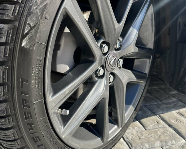 Лексус СТ, объемом двигателя 1.8 л и пробегом 64 тыс. км за 16500 $, фото 29 на Automoto.ua