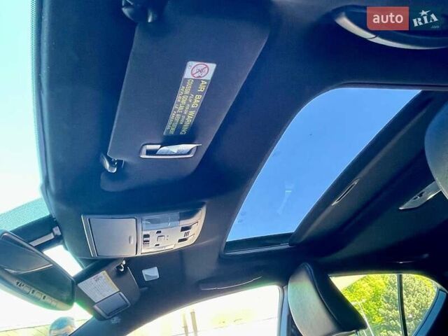 Лексус СТ, об'ємом двигуна 1.8 л та пробігом 172 тис. км за 15500 $, фото 10 на Automoto.ua
