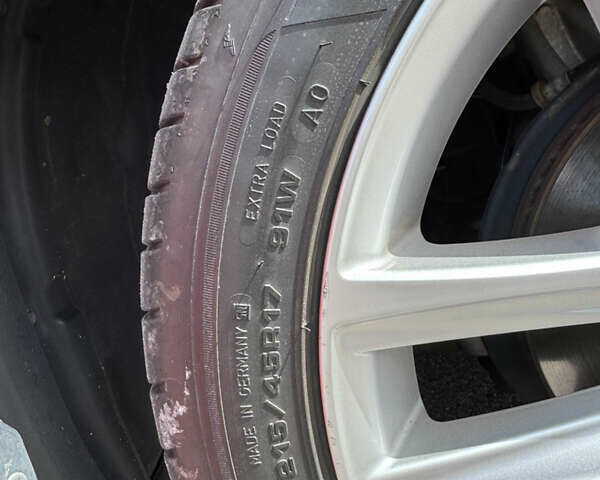 Лексус СТ, объемом двигателя 1.8 л и пробегом 114 тыс. км за 17500 $, фото 32 на Automoto.ua