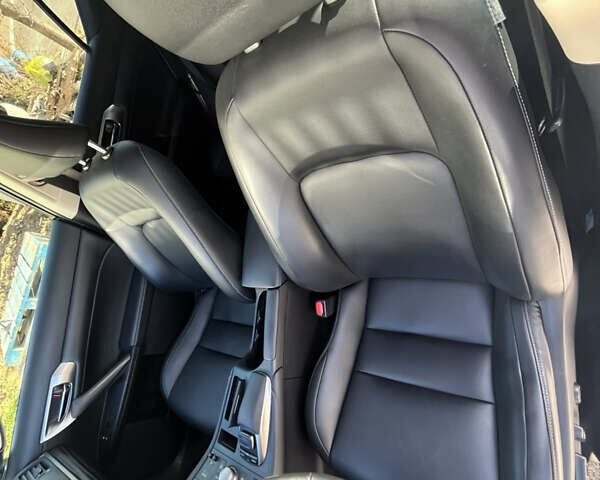Лексус СТ, объемом двигателя 1.8 л и пробегом 64 тыс. км за 16500 $, фото 34 на Automoto.ua