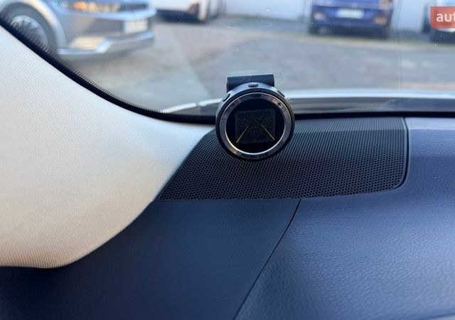 Лексус СТ, объемом двигателя 1.8 л и пробегом 108 тыс. км за 17999 $, фото 6 на Automoto.ua