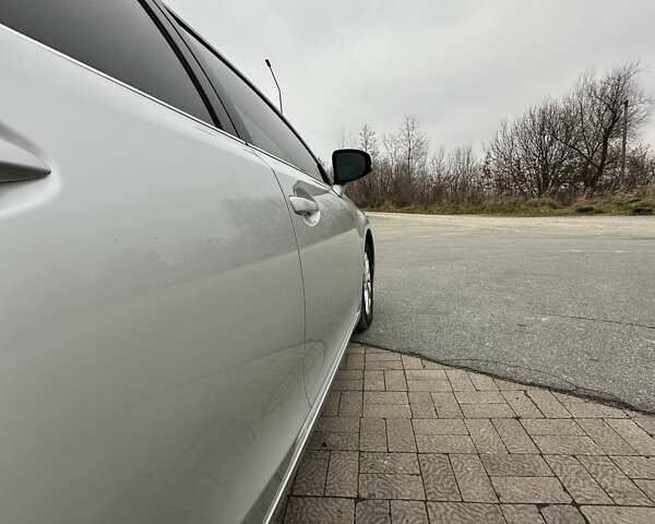 Серый Лексус СТ, объемом двигателя 1.8 л и пробегом 246 тыс. км за 10900 $, фото 38 на Automoto.ua