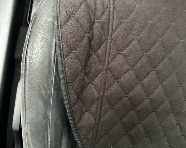 Серый Лексус СТ, объемом двигателя 1.8 л и пробегом 246 тыс. км за 10900 $, фото 42 на Automoto.ua