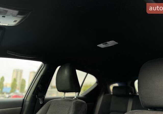 Серый Лексус СТ, объемом двигателя 1.8 л и пробегом 125 тыс. км за 12500 $, фото 34 на Automoto.ua