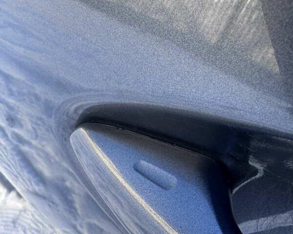 Сірий Лексус СТ, об'ємом двигуна 1.8 л та пробігом 298 тис. км за 9500 $, фото 27 на Automoto.ua