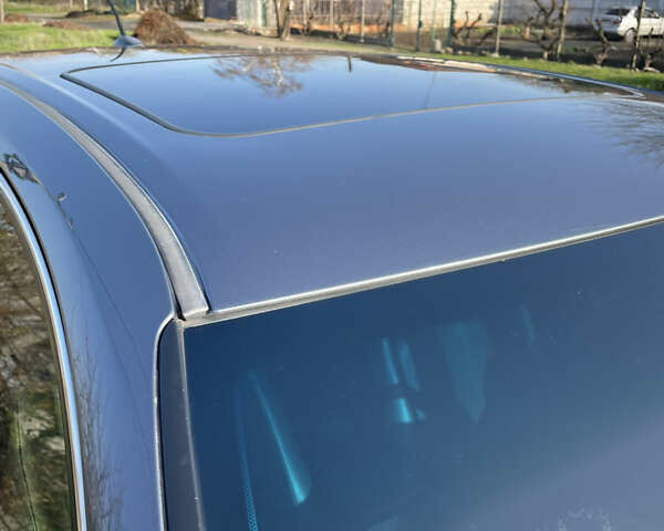 Серый Лексус СТ, объемом двигателя 1.8 л и пробегом 150 тыс. км за 15200 $, фото 8 на Automoto.ua